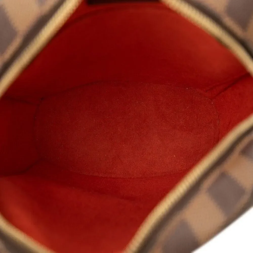 Louis Vuitton Ipanema PM Crossbody Bag